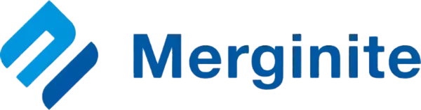 Merginite